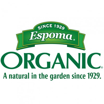 Espoma Organic Flower-tone Plant Food, 4 lbs   564733396